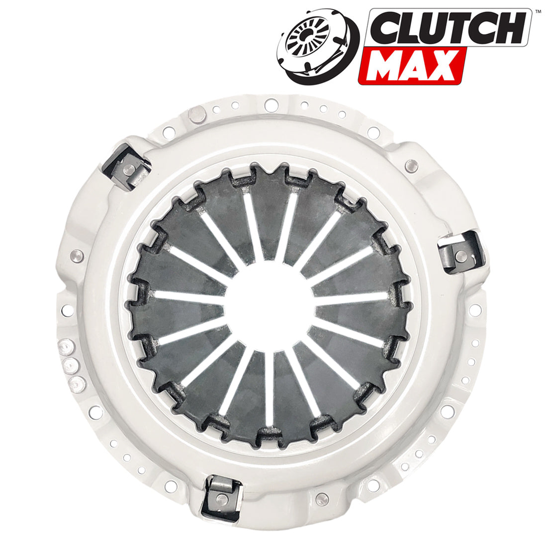 CLUTCHMAX OEM CLUTCH KIT [CM19262HD-CK]