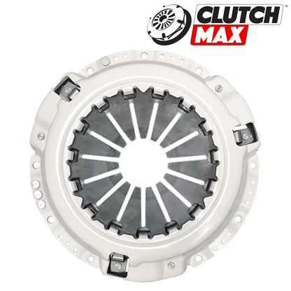 CLUTCHMAX OEM CLUTCH KIT [CM19262HD-CK]
