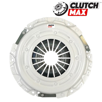 CLUTCHMAX STAGE 1 CLUTCH KIT [CM04151HD-ST1]