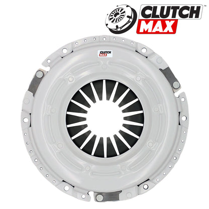 CLUTCHMAX  STAGE 3 CLUTCH KIT [CM07179DF-ST3]