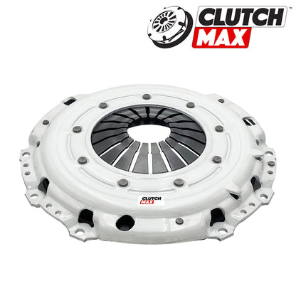CLUTCHMAX STAGE 3 CLUTCH KIT & FLYWHEEL BUNDLE SET [CM17175HDCFW-ST3]