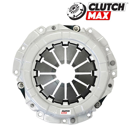 CLUTCHMAX OEM CLUTCH KIT & FLYWHEEL BUNDLE SET [CM24010HDFW-CK]
