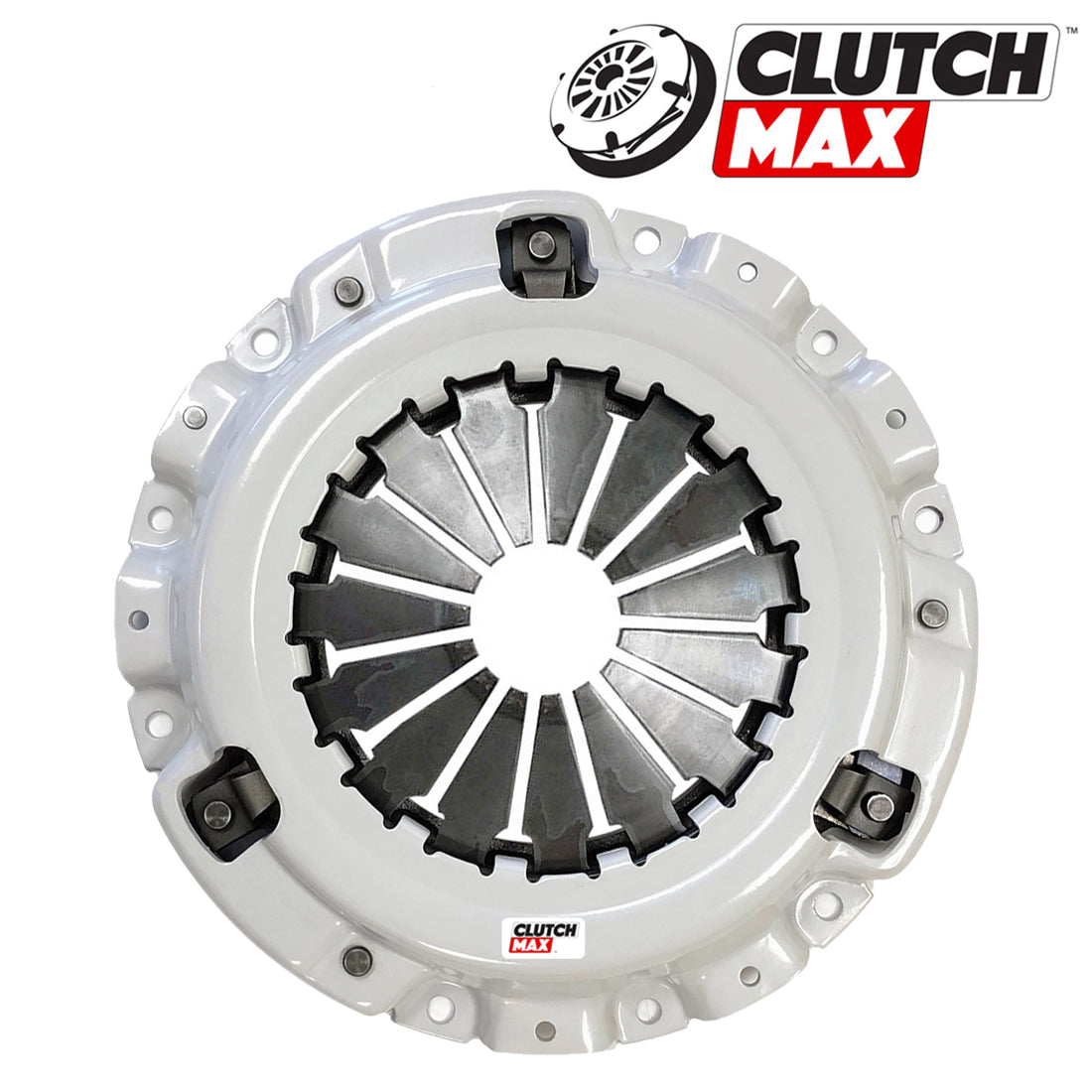 CLUTCHMAX OEM CLUTCH KIT [CM05050HD-CK]