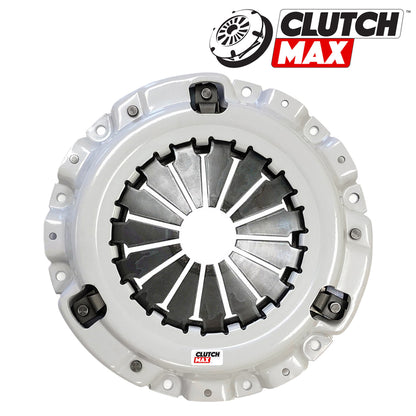 CLUTCHMAX OEM CLUTCH KIT [CM05050HD-CK]