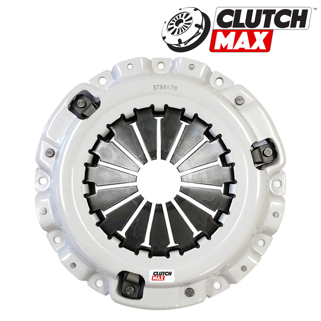 CLUTCHMAX STAGE 1 CLUTCH KIT [CM05050HD-ST1]