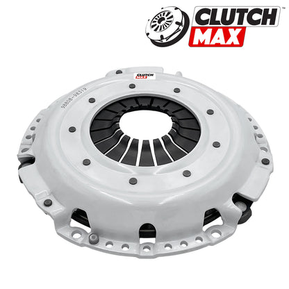 CLUTCHMAX STAGE 3 CLUTCH KIT & FLYWHEEL BUNDLE SET [CM20006HDDDMF-ST3]
