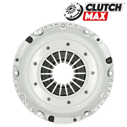 CLUTCHMAX OEM CLUTCH KIT [CM20027HDR-CK]