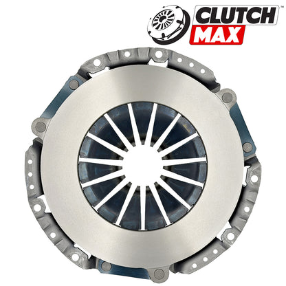CLUTCHMAX OEM CLUTCH KIT & FLYWHEEL BUNDLE SET [CM07367HDFW-CK]