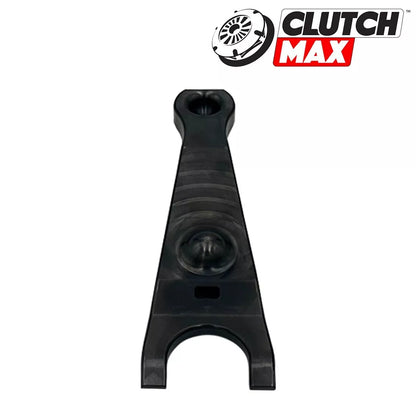 CLUTCHMAX  STAGE 2 CLUTCH KIT & FORK BUNDLE SET [CM08810HDR-CFP140-ST2R]