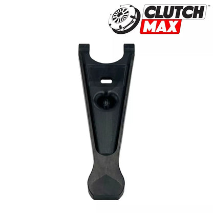 CLUTCHMAX  STAGE 4 CLUTCH KIT & FORK BUNDLE SET [CM08810HDD-CFP140-ST4]