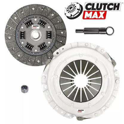 CLUTCHMAX STAGE 1 CLUTCH KIT [CM01033HD-ST1]