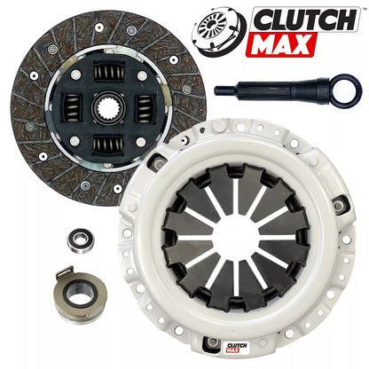 CLUTCHMAX STAGE 1 CLUTCH KIT [CM04124HD-ST1]