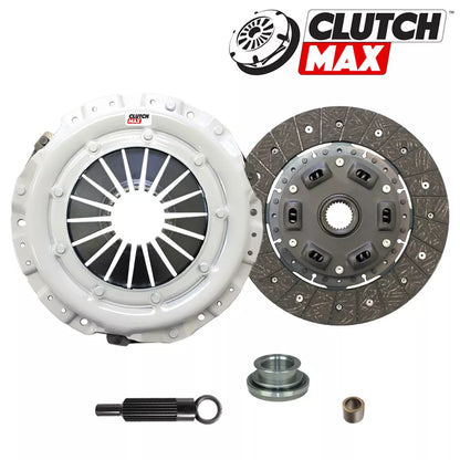 CLUTCHMAX OEM CLUTCH KIT [CM04138HD-CK]