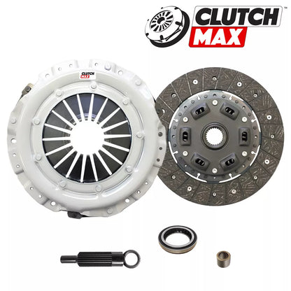 CLUTCHMAX OEM CLUTCH KIT [CM04156HD-CK]
