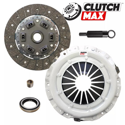 CLUTCHMAX  STAGE 1 CLUTCH KIT [CM04156HD-ST1]