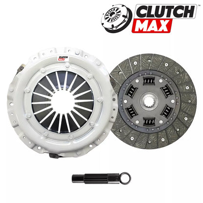CLUTCHMAX OEM CLUTCH KIT [CM04159HD-CK]