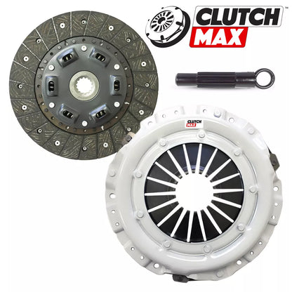 CLUTCHMAX  STAGE 1 CLUTCH KIT [CM04159HD-ST1]