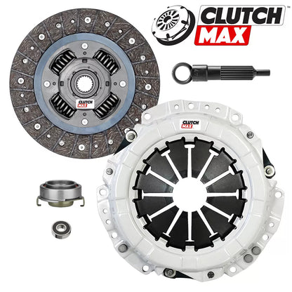CLUTCHMAX  STAGE 1 CLUTCH KIT [CM04197HD-ST1]