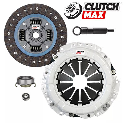 CLUTCHMAX  STAGE 2 CLUTCH KIT [CM04197HD-ST2]