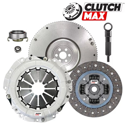 CLUTCHMAX  OEM CLUTCH KIT & FLYWHEEL BUNDLE SET [CM04197HDFW-CK]