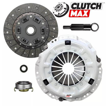 CLUTCHMAX  STAGE 1 CLUTCH KIT [CM04200HD-ST1]