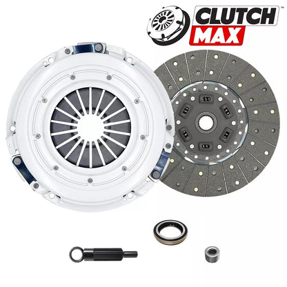 CLUTCHMAX OEM CLUTCH KIT [CM04222HD-CK]