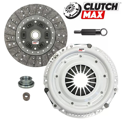 CLUTCHMAX STAGE 1 CLUTCH KIT [CM04514HD-ST1]