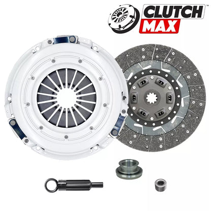 CLUTCHMAX OEM CLUTCH KIT [CM04535HD-CK]