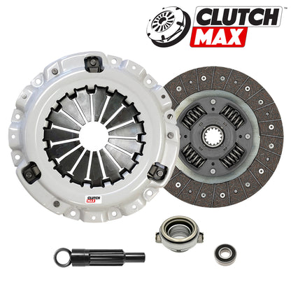 CLUTCHMAX OEM CLUTCH KIT [CM05050HD-CK]