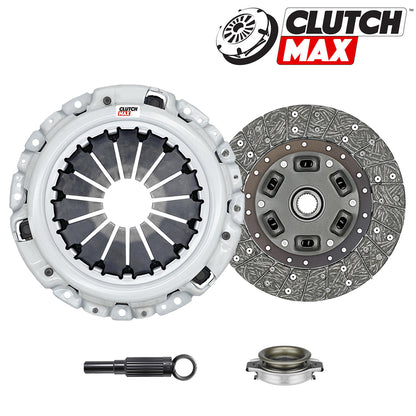 CLUTCHMAX OEM CLUTCH KIT [CM06071HD-CK]