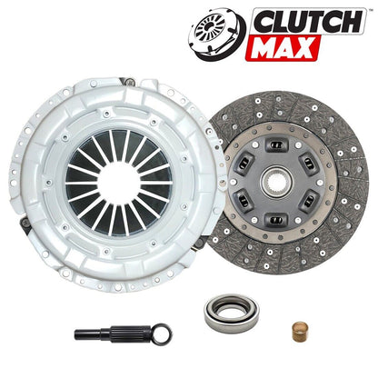 CLUTCHMAX OEM CLUTCH KIT [CM06803HD-CK]