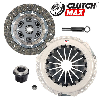 CLUTCHMAX  STAGE 1 CLUTCH KIT [CM07077HD-ST1]