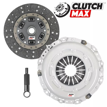 CLUTCHMAX  STAGE 1 CLUTCH KIT [CM07164HD-ST1]