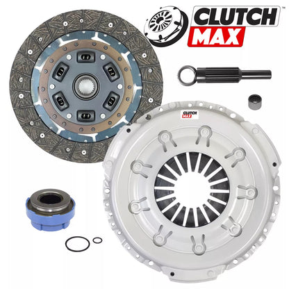 CLUTCHMAX  STAGE 1 CLUTCH KIT [CM07167HD-ST1]