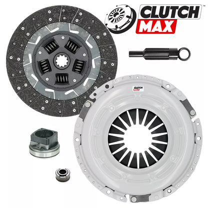CLUTCHMAX  STAGE 1 CLUTCH KIT [CM07179HD-ST1]