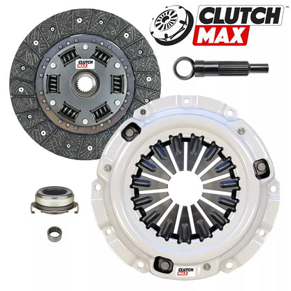 CLUTCHMAX  STAGE 1 CLUTCH KIT [CM07188HD-ST1]