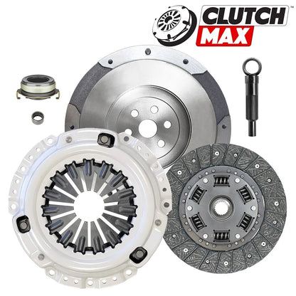 CLUTCHMAX  OEM CLUTCH KIT & FLYWHEEL BUNDLE SET [CM07188HDFW-CK]