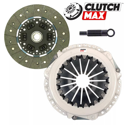 CLUTCHMAX  STAGE 1 CLUTCH KIT [CM07193HD-ST1]