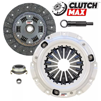 CLUTCHMAX  STAGE 1 CLUTCH KIT [CM07198HD-ST1]