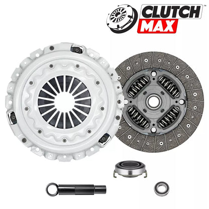 CLUTCHMAX OEM CLUTCH KIT [CM08810HD-CK]