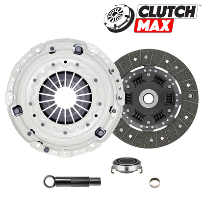 CLUTCHMAX OEM CLUTCH KIT [CM08829HD-CK]