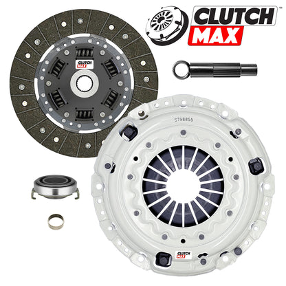 CLUTCHMAX STAGE 1 CLUTCH KIT [CM08829HD-ST1]