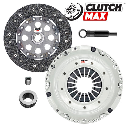 CLUTCHMAX STAGE 1 CLUTCH KIT [CM20016HDR-ST1]