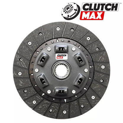 CLUTCHMAX  STAGE 1 CLUTCH KIT [CM04200HD-ST1]