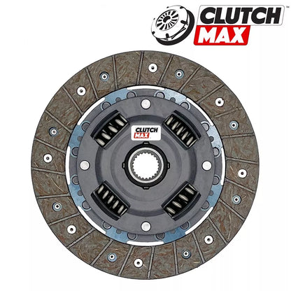 CLUTCHMAX STAGE 1 CLUTCH KIT [CM04071HD-ST1]