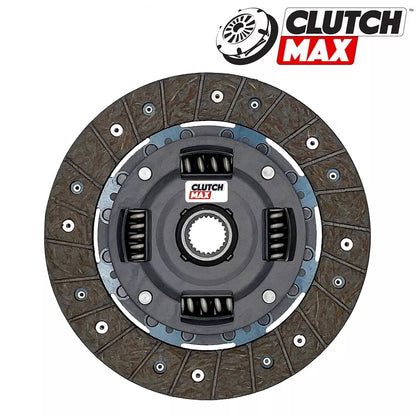 CLUTCHMAX STAGE 2 CLUTCH KIT [CM04071HD-ST2]