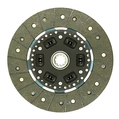 CLUTCHMAX  OEM CLUTCH KIT & FLYWHEEL BUNDLE SET [CM07193HD-FW167749-CK]