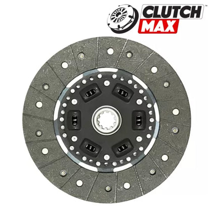 CLUTCHMAX  STAGE 1 CLUTCH KIT & FLYWHEEL BUNDLE SET [CM07193HD-FW167749-ST1]