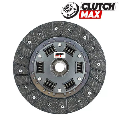 CLUTCHMAX  STAGE 1 CLUTCH KIT [CM07188HD-ST1]