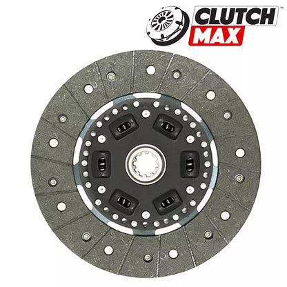 CLUTCHMAX  STAGE 1 CLUTCH KIT [CM07193HD-ST1]